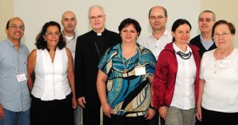 foto_Luciney_Martins