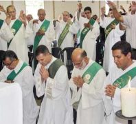 foto_diretoria_cnd