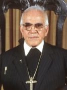 foto_dom_joao_resende
