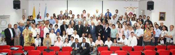 foto_oficial_MOBHUMANA_CELAM