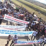 foto_romaria_boletim