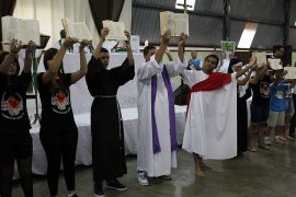 foto_vocacional