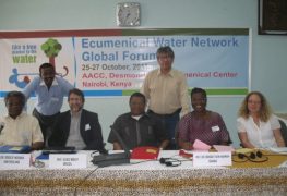 fotoencontro_elias_wolff