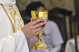 fotografiareligiosa_1559640277