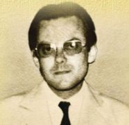 franzdeCastroHolzwarth