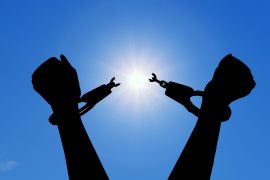 freedom-g044f1abf1_1920