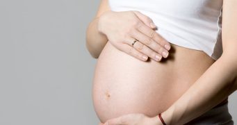 freepek – gestante freepek - gestante