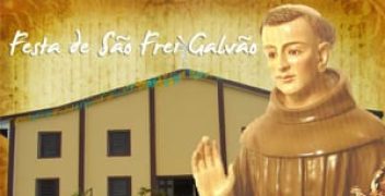 freigalvaoguaratingueta