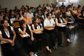 funcionarios_umuarama