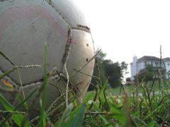 futebol