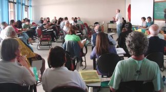 geral_pastorais_sociais534