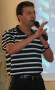geraldo_martins