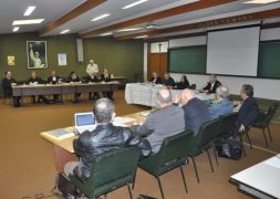 geraldomdaielomaio2012