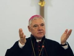 gerhard-ludwig-mueller