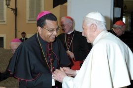 gilsonandradepetropolis2