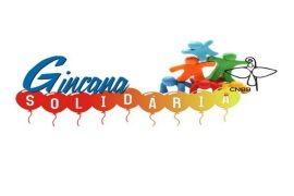 gincana