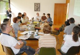 gredire_grecat_nov2010_2