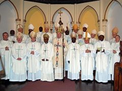 group_ccee_secam_bishops_400px