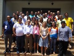 grupo