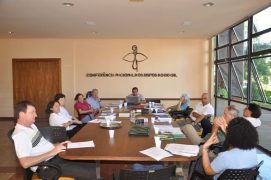 grupo_trabalho_5_ssb