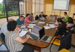 grupodetrabalhotraficopessoas