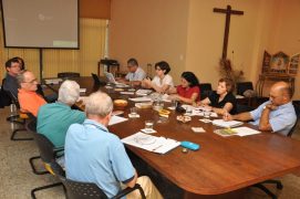 gt_semana_social_brasileira