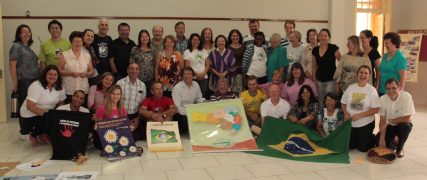 gtsantacatarinasul4ssb