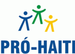 haiti_logo_campanha
