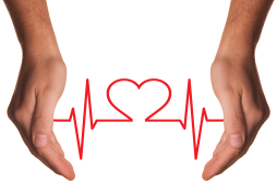 heart-care-1040229_1920