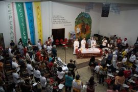 hellenloures-cimi-scaled