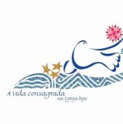 hino_vidaconsagrada-269x270