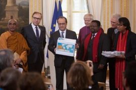 hollande2_SeanHawkey-CMI