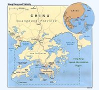 hong_kong_map2