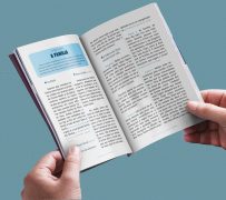 Divulgação|Hora da Família - 2017