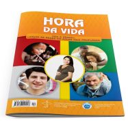 horadavida2014_1