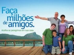 hospedagem_JMJ