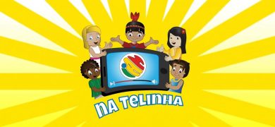 iam-na-telinha-chamada-2280x1052_c