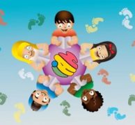 iambannersite2013-311x288