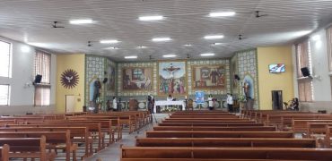 igreja-frei-galvao-990x481