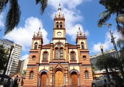 igreja-saojose em BH