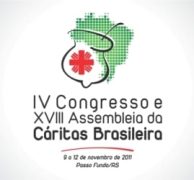 imagem_congresso2