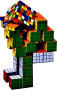 imagem_folder_congressocrb