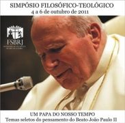 imagem_release_simposio_2011