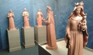 imagens-fe-e-cultura-300x180-300x180