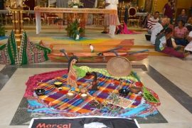 imagens-indigenas-sinodo-transpontina