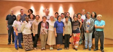 img-0246-2280x1052_c