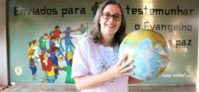 img-9703-2280x1052_c