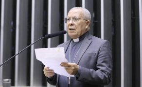 img20250520114440147MED