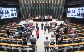 img20260318102945634