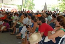 img4981a4e4e43e3